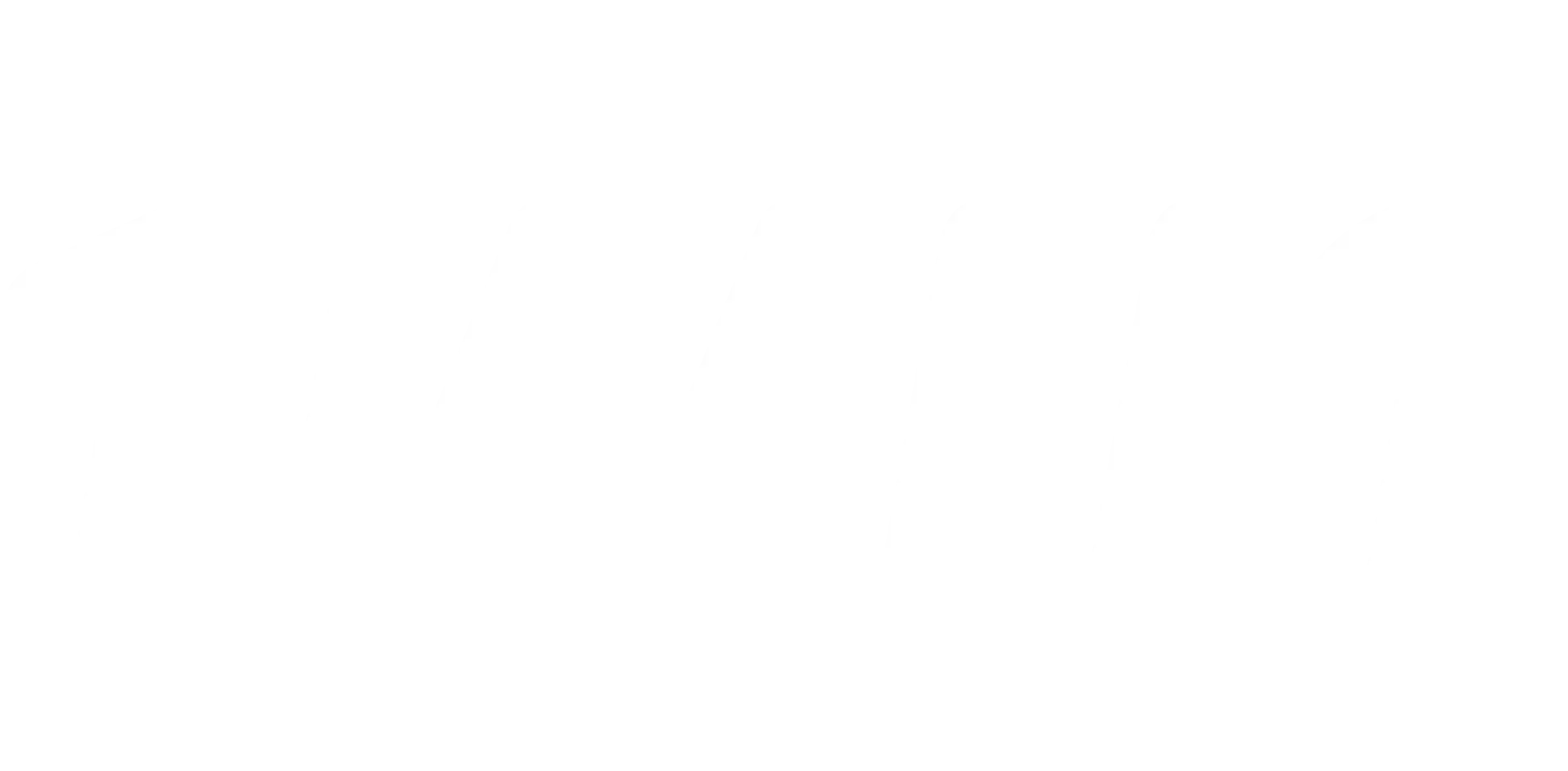 1Win