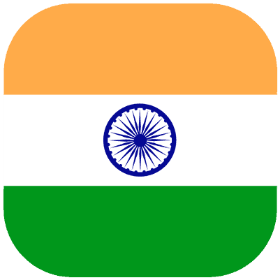 हिन्दी