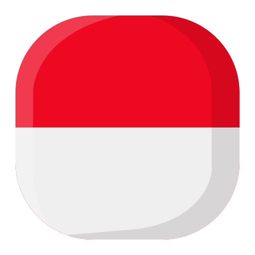 Bahasa Indonesia