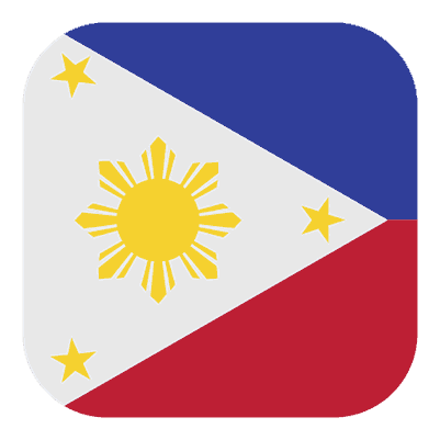 Filipino