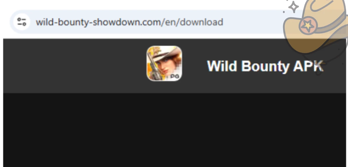 Cara Unduh Wild Bounty Showdown APK di Android