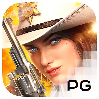 wild-bounty-showdown-apk