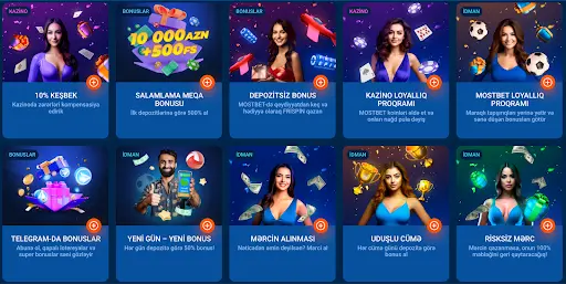 Wild Bounty Showdown Bonusları: Səxavətli Mükafatlar Sizi Gözləyir!