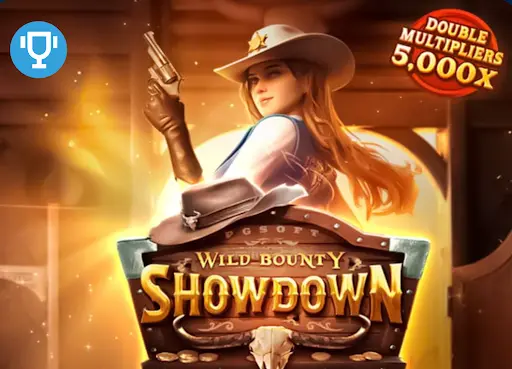 How to Play Wild Bounty Showdown: Game Guide