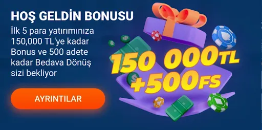 Wild Bounty Showdown Bonusları: Cömert Ödüller Sizi Bekliyor!