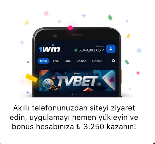 Wild Bounty Showdown Uygulaması: Ayrıntılı inceleme