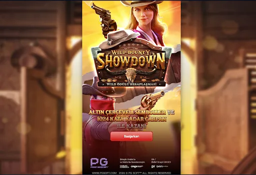 Wild Bounty Showdown: Yorumlar | Oyuncuların görüşleri ve izlenimleri